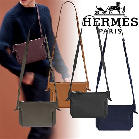 ultrapla hermes